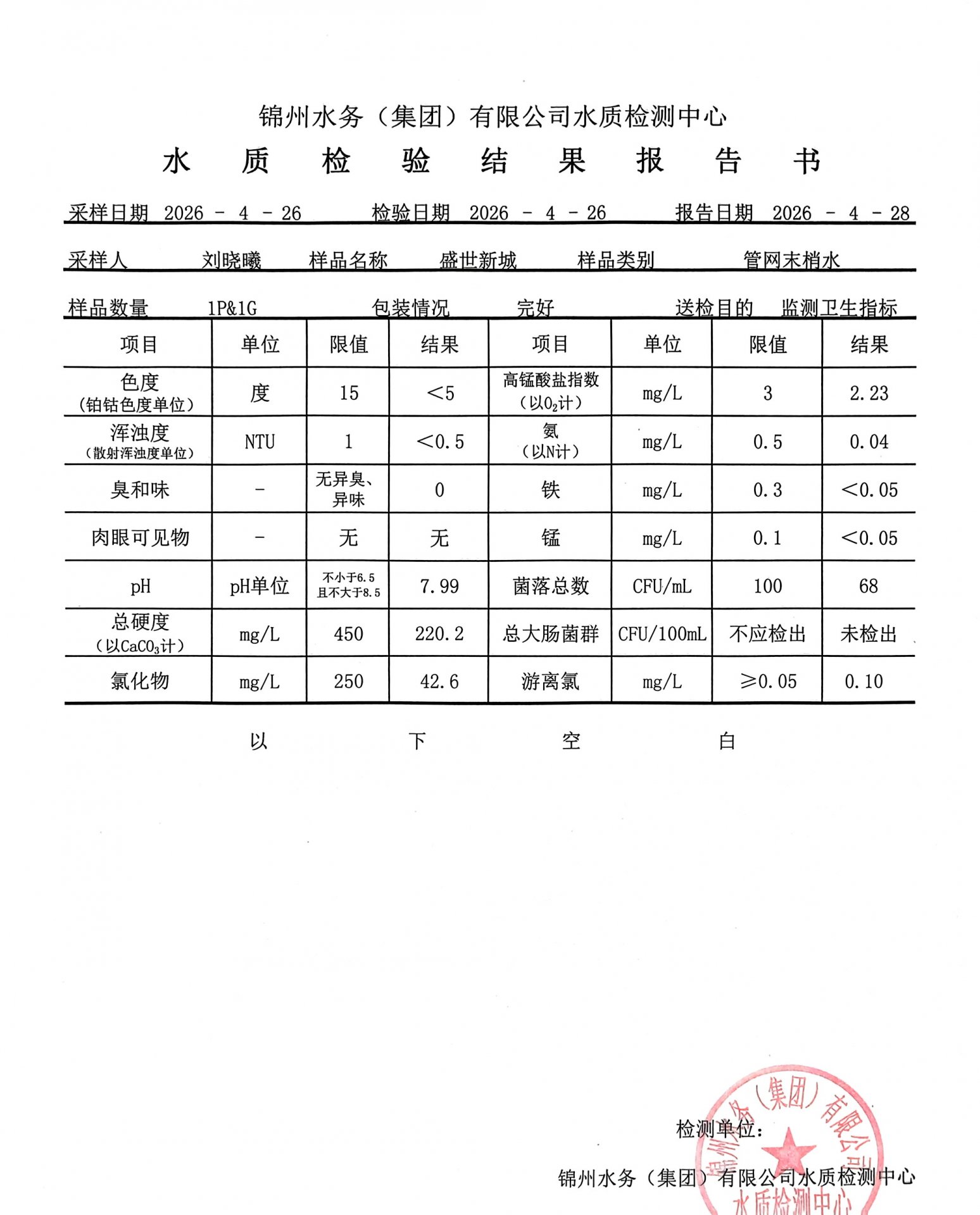 栏目用于追新