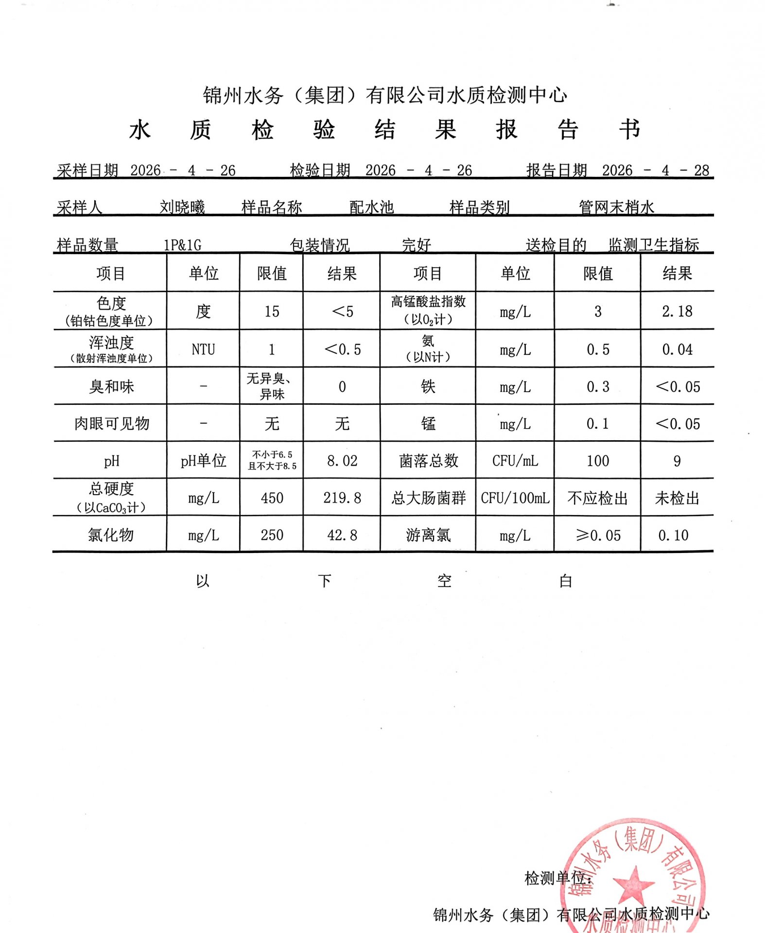 文内链接用于对照细节
