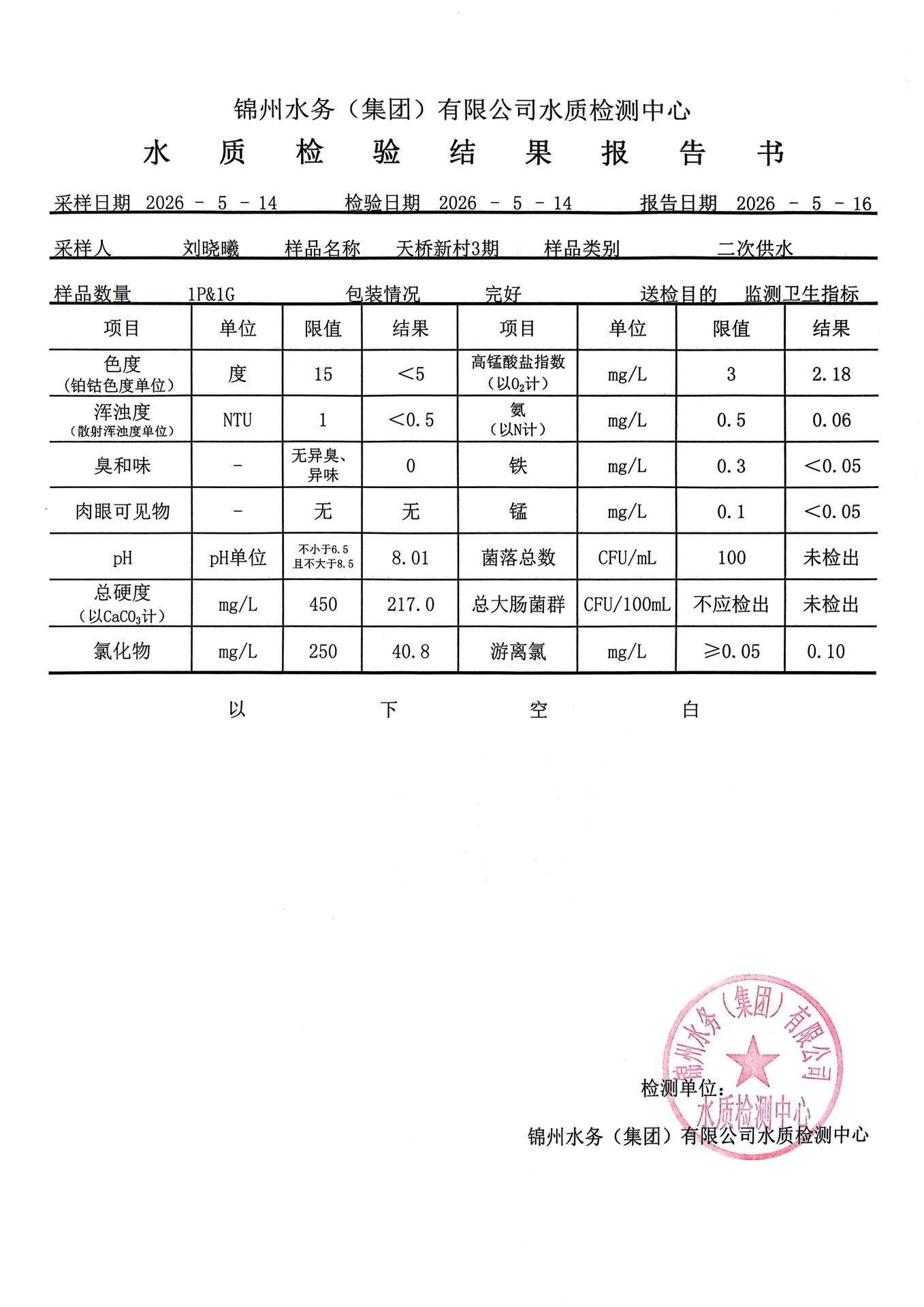 两者都保留在站内即可形成完整阅读路径