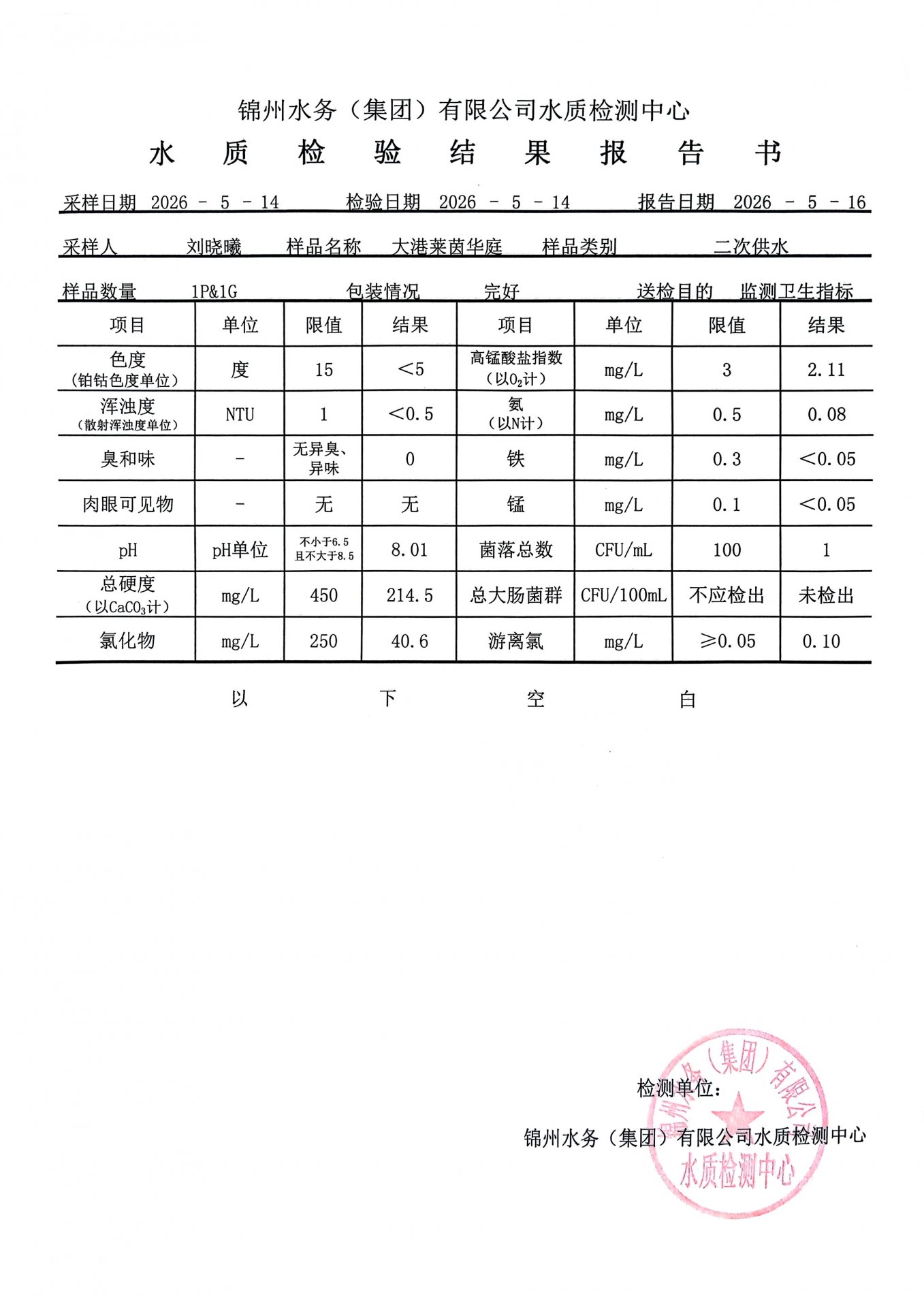 若需了解「星空正版官网」的上下文