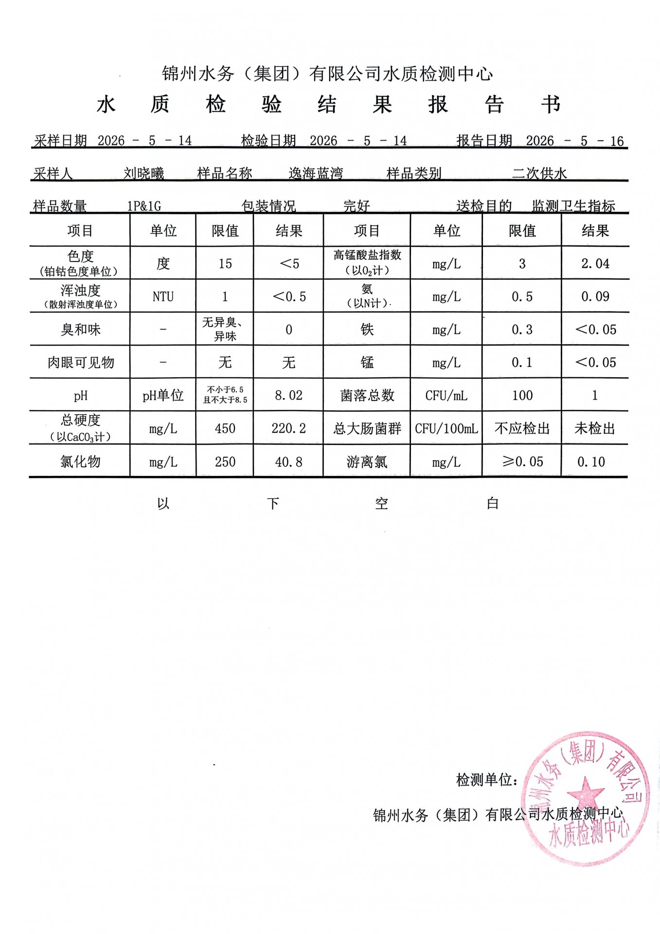 可结合站内栏目与相关篇目交叉阅读