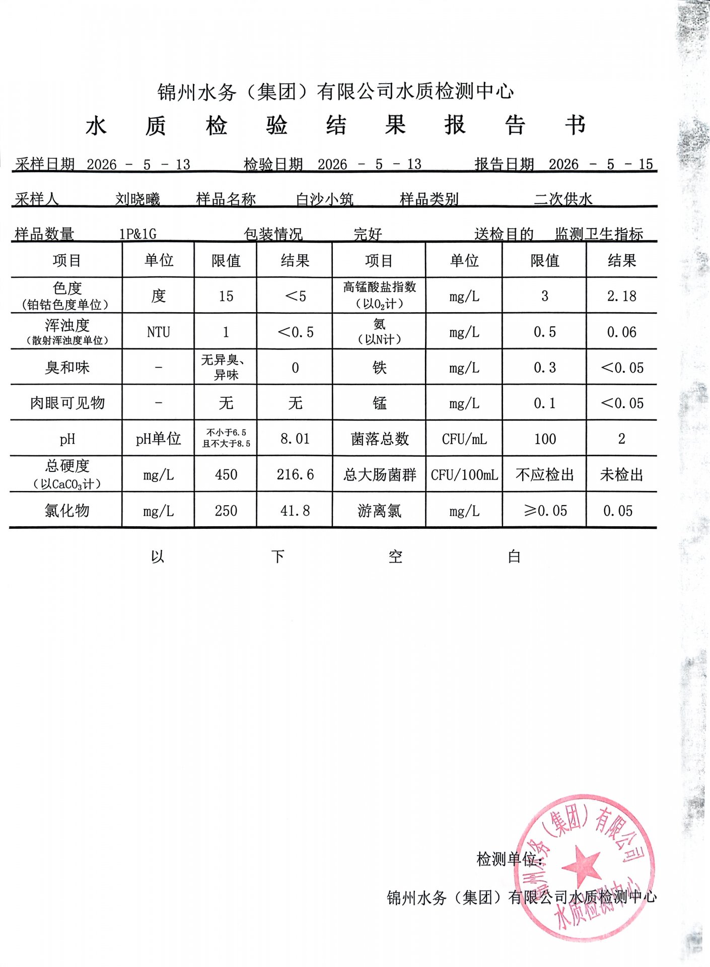 栏目用于追新