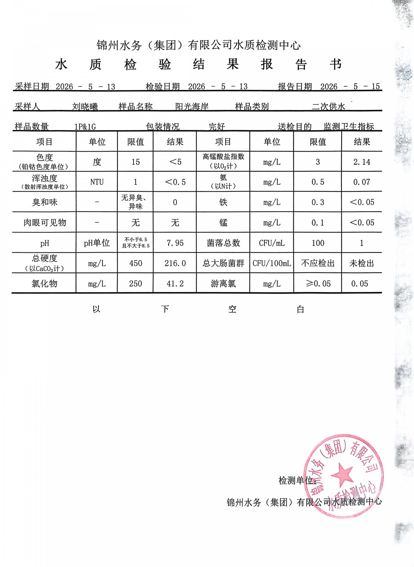 文内链接用于对照细节