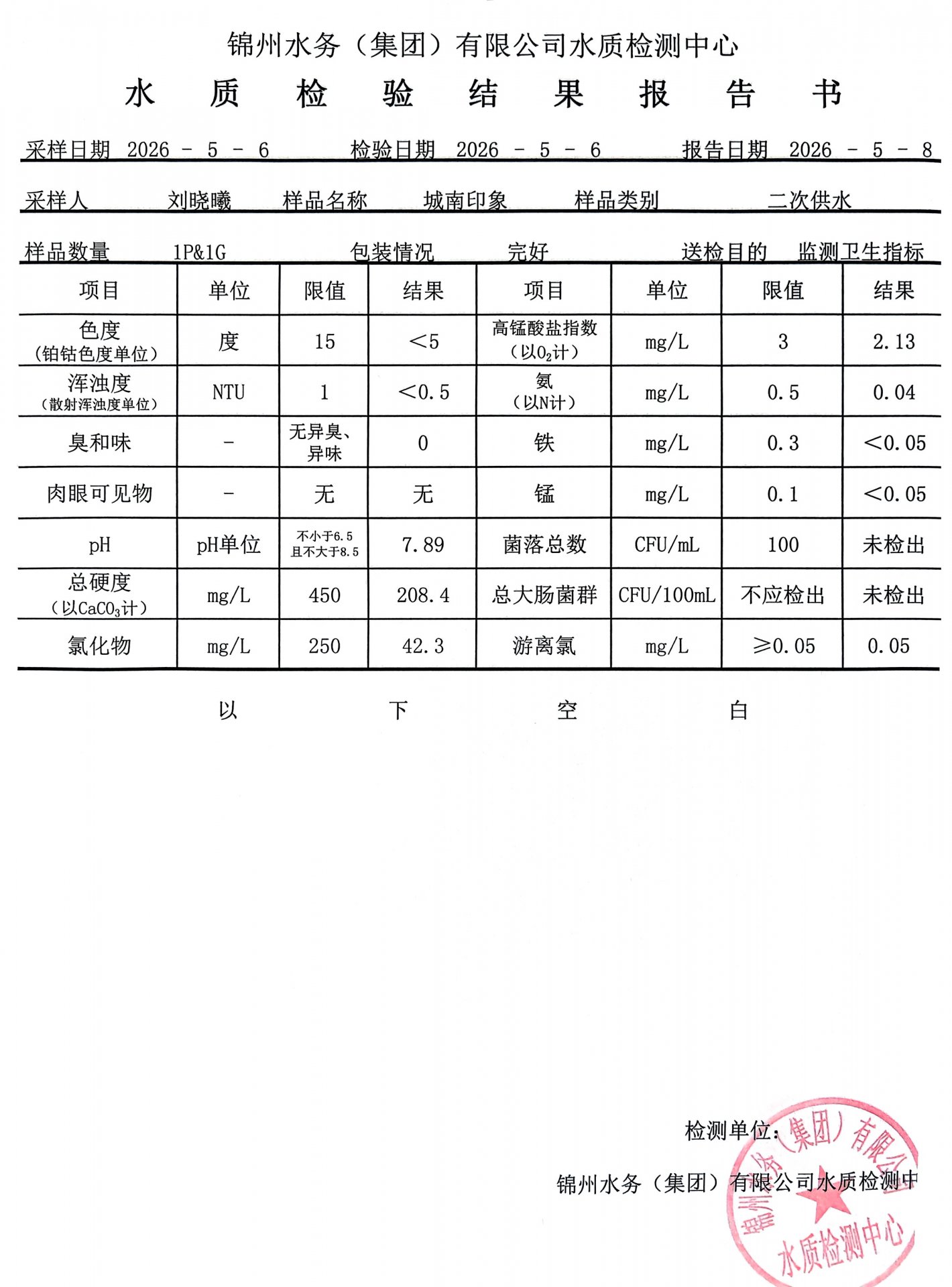 栏目用于追新