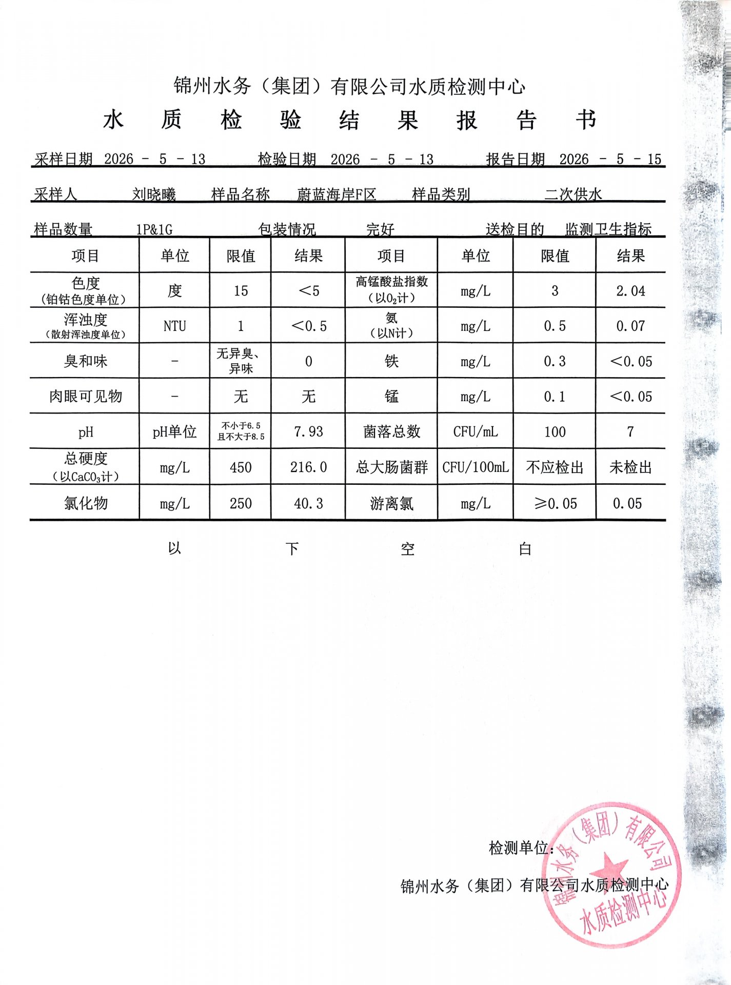 列表适合快速定位