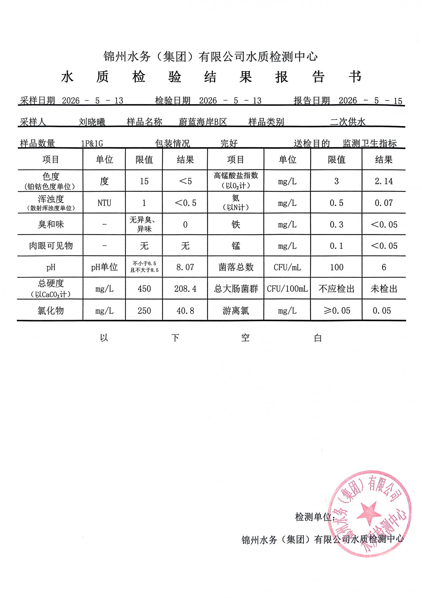 两者都保留在站内即可形成完整阅读路径