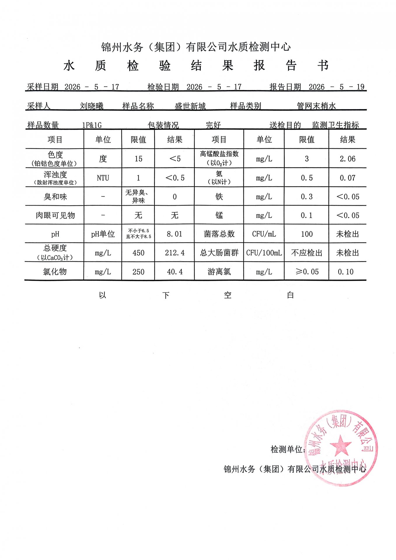 栏目用于追新
