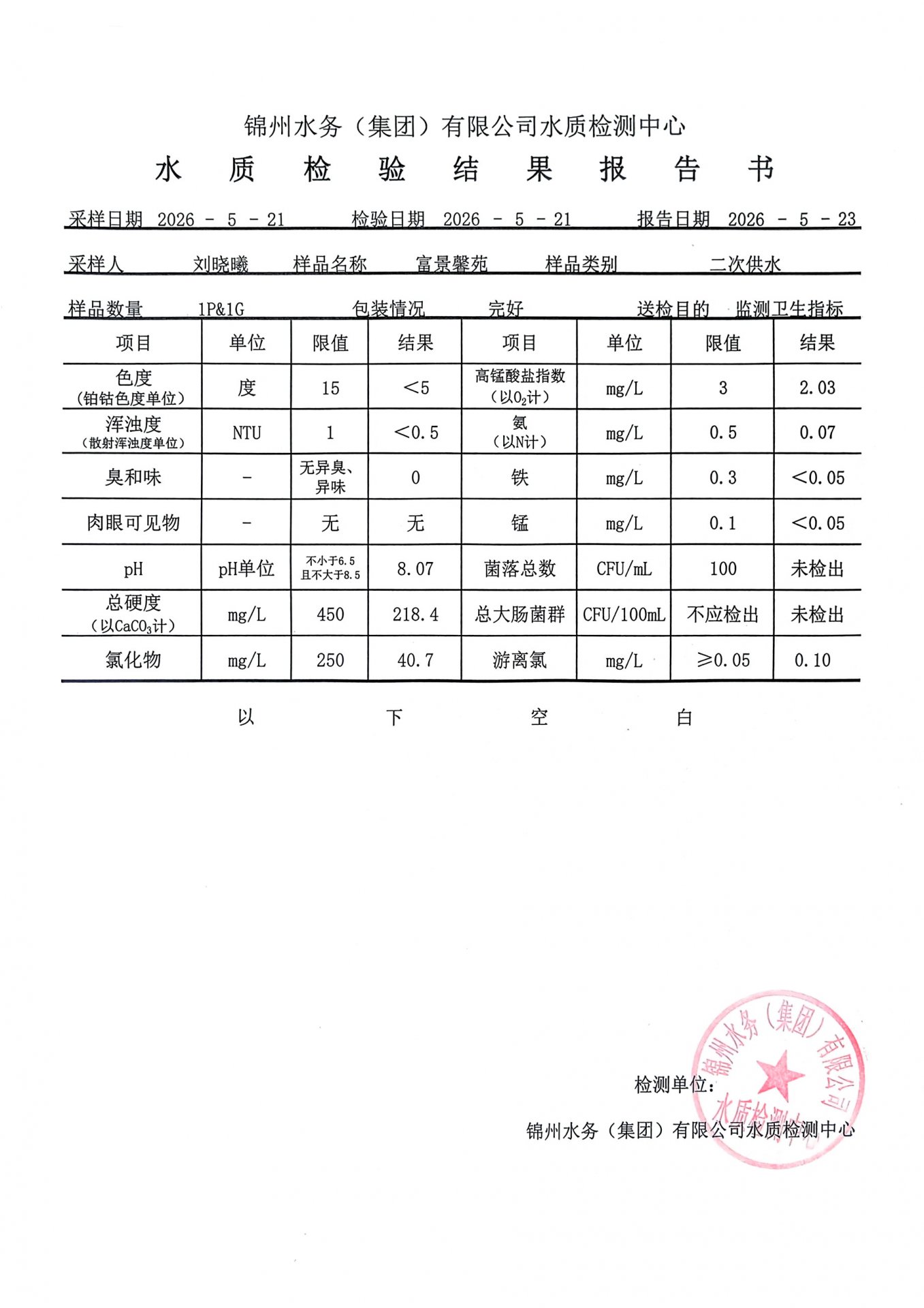 可结合站内栏目与相关篇目交叉阅读