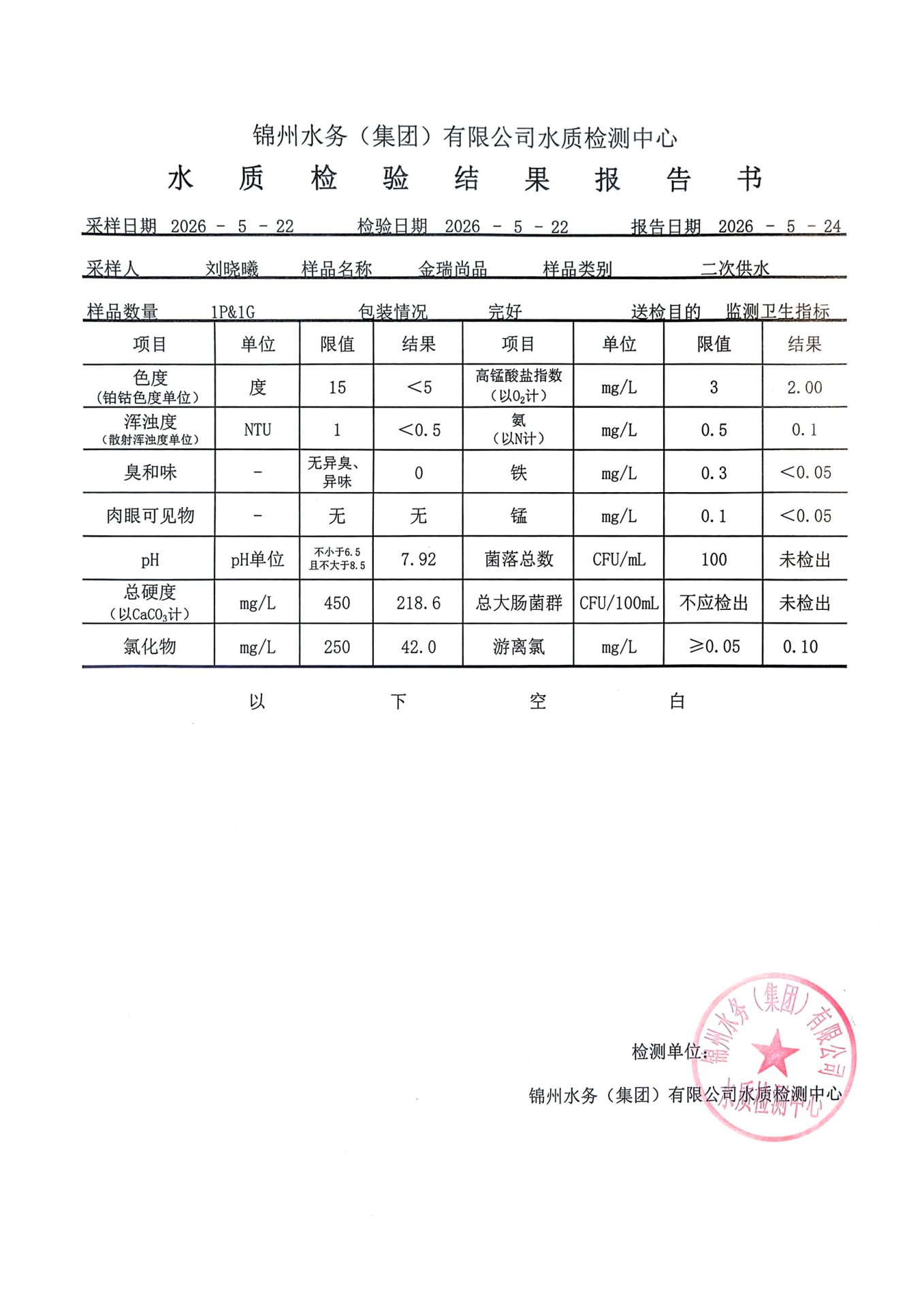 两者都保留在站内即可形成完整阅读路径