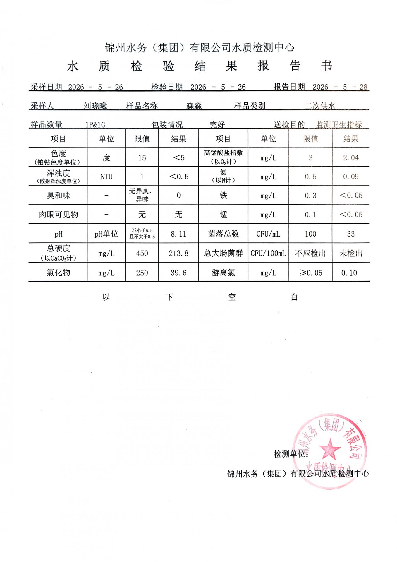 可结合站内栏目与相关篇目交叉阅读