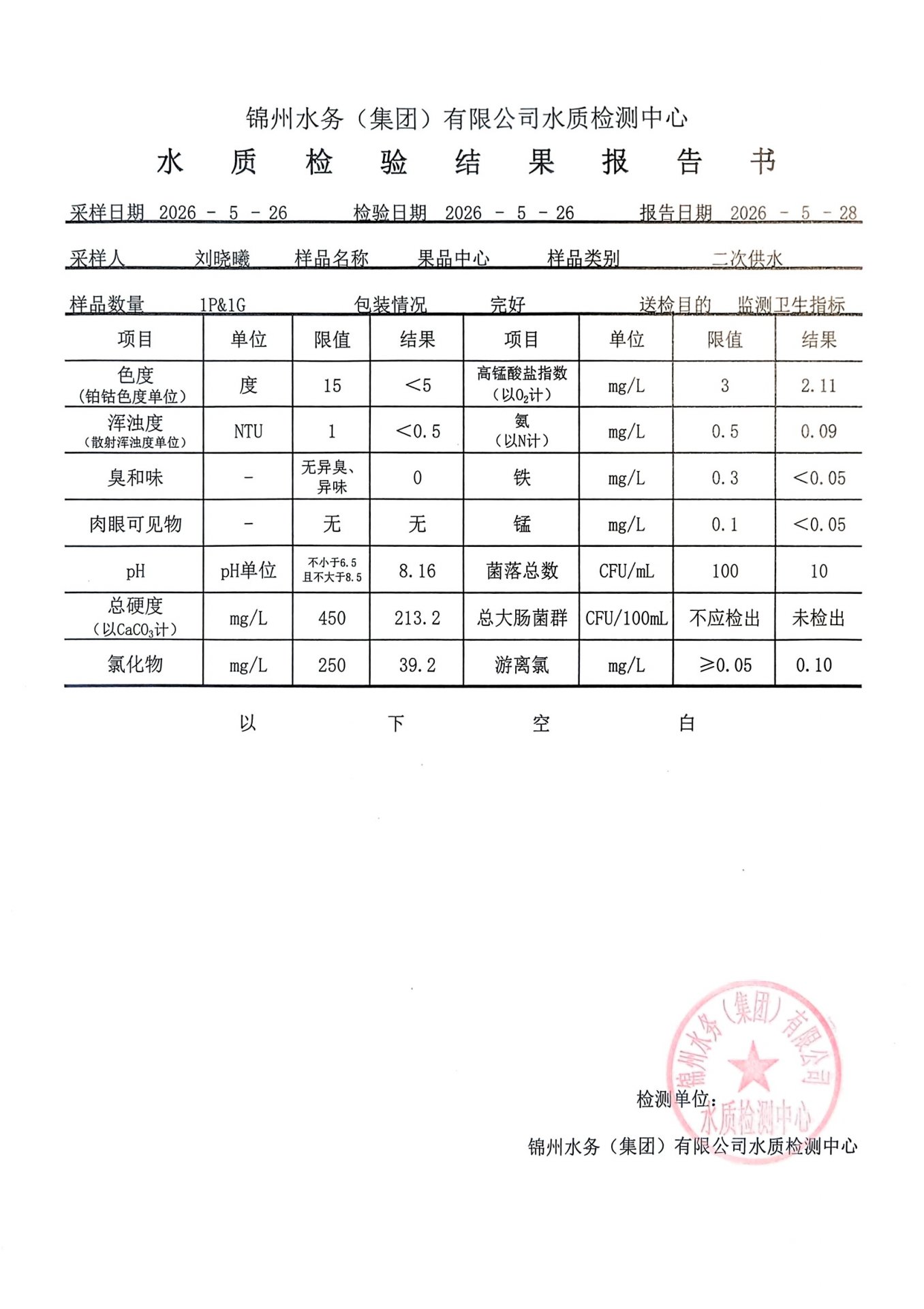栏目用于追新