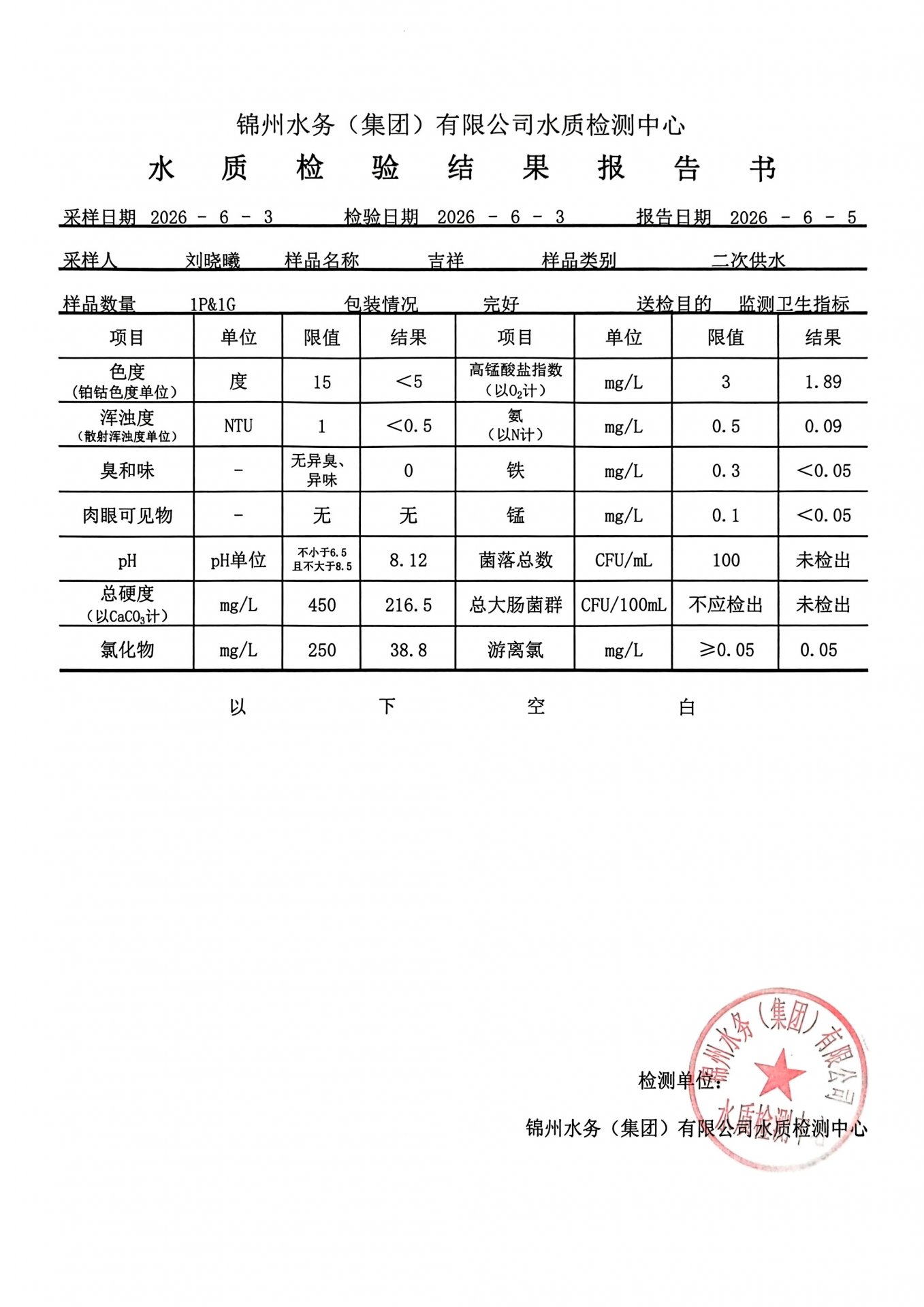 栏目用于追新