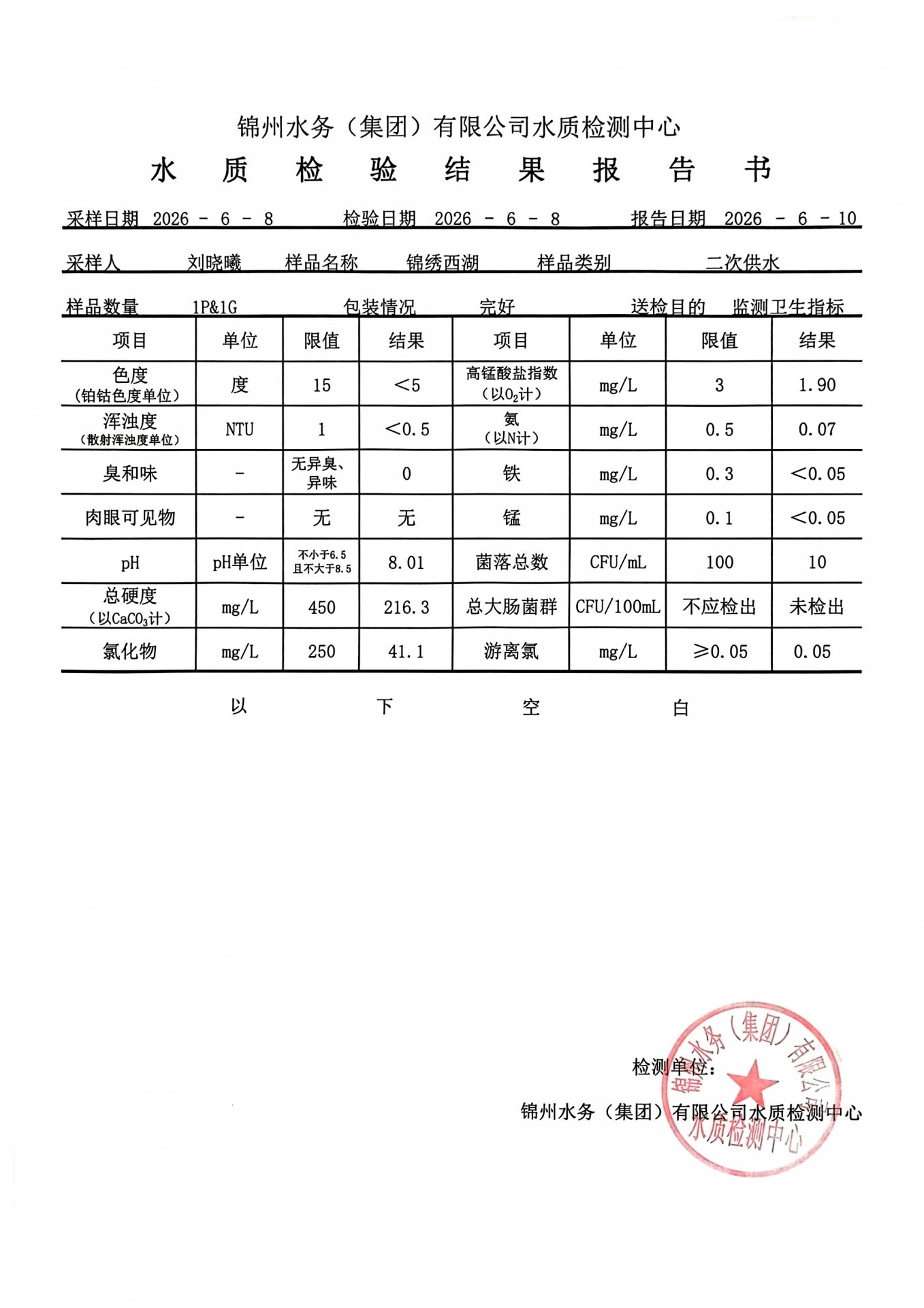 两者都保留在站内即可形成完整阅读路径