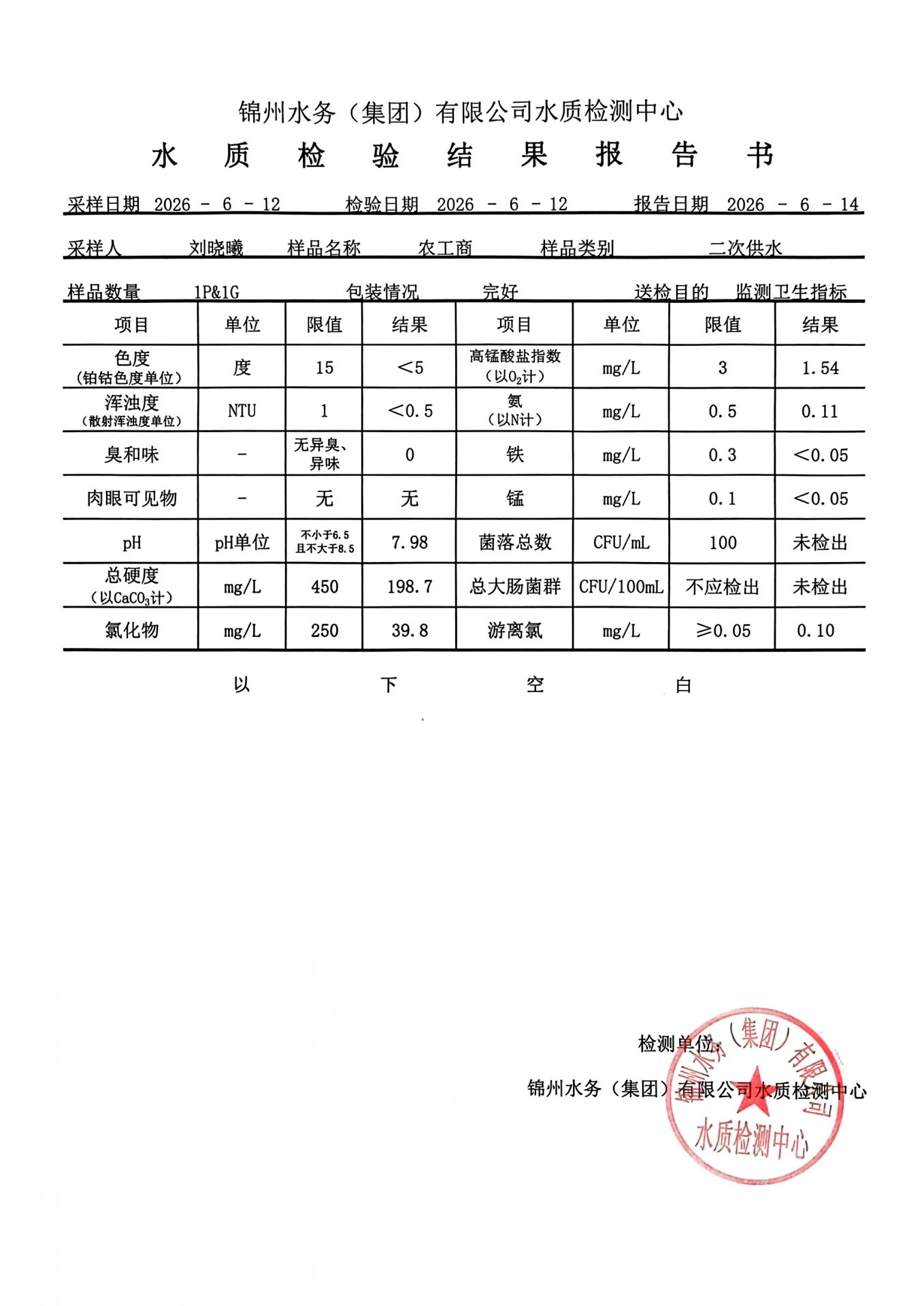 栏目用于追新