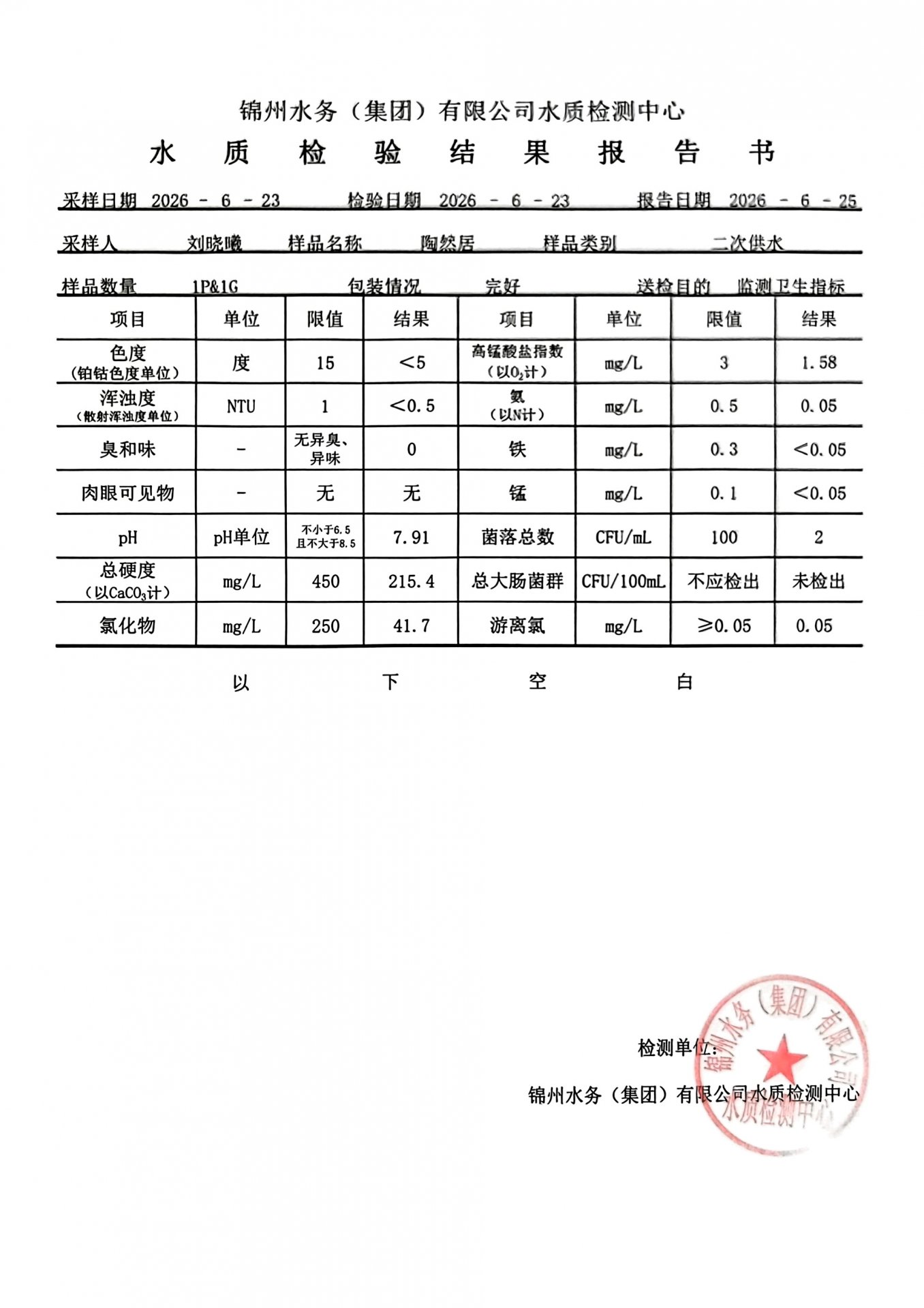 栏目用于追新