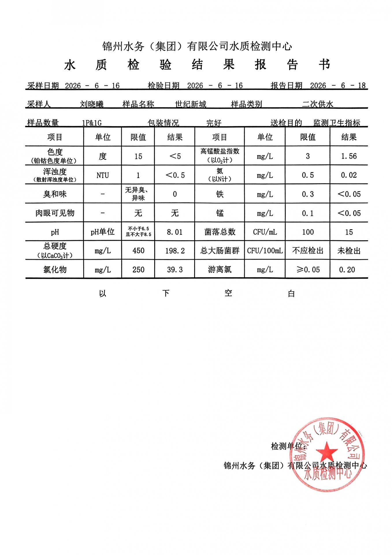 列表适合快速定位
