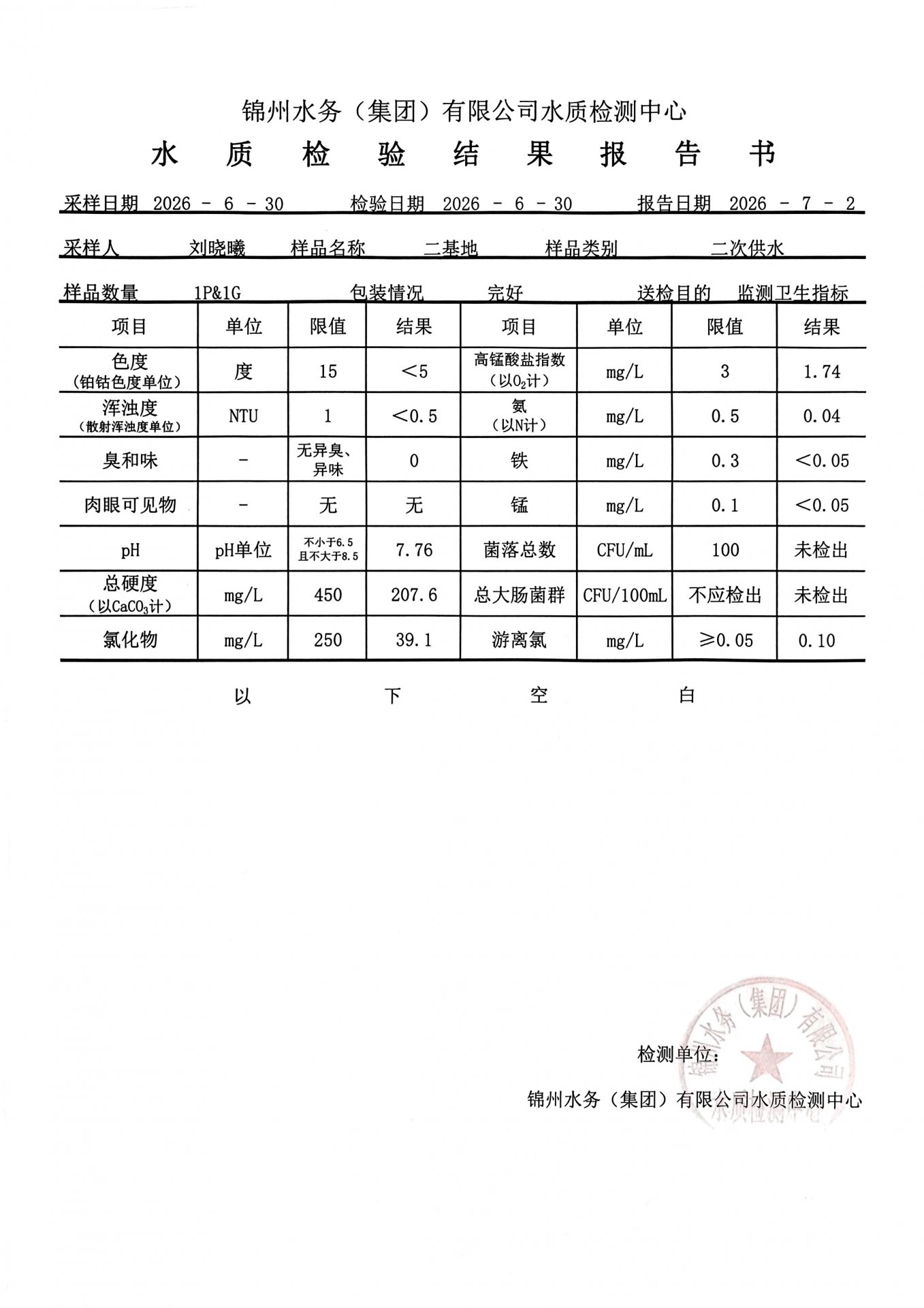 栏目用于追新