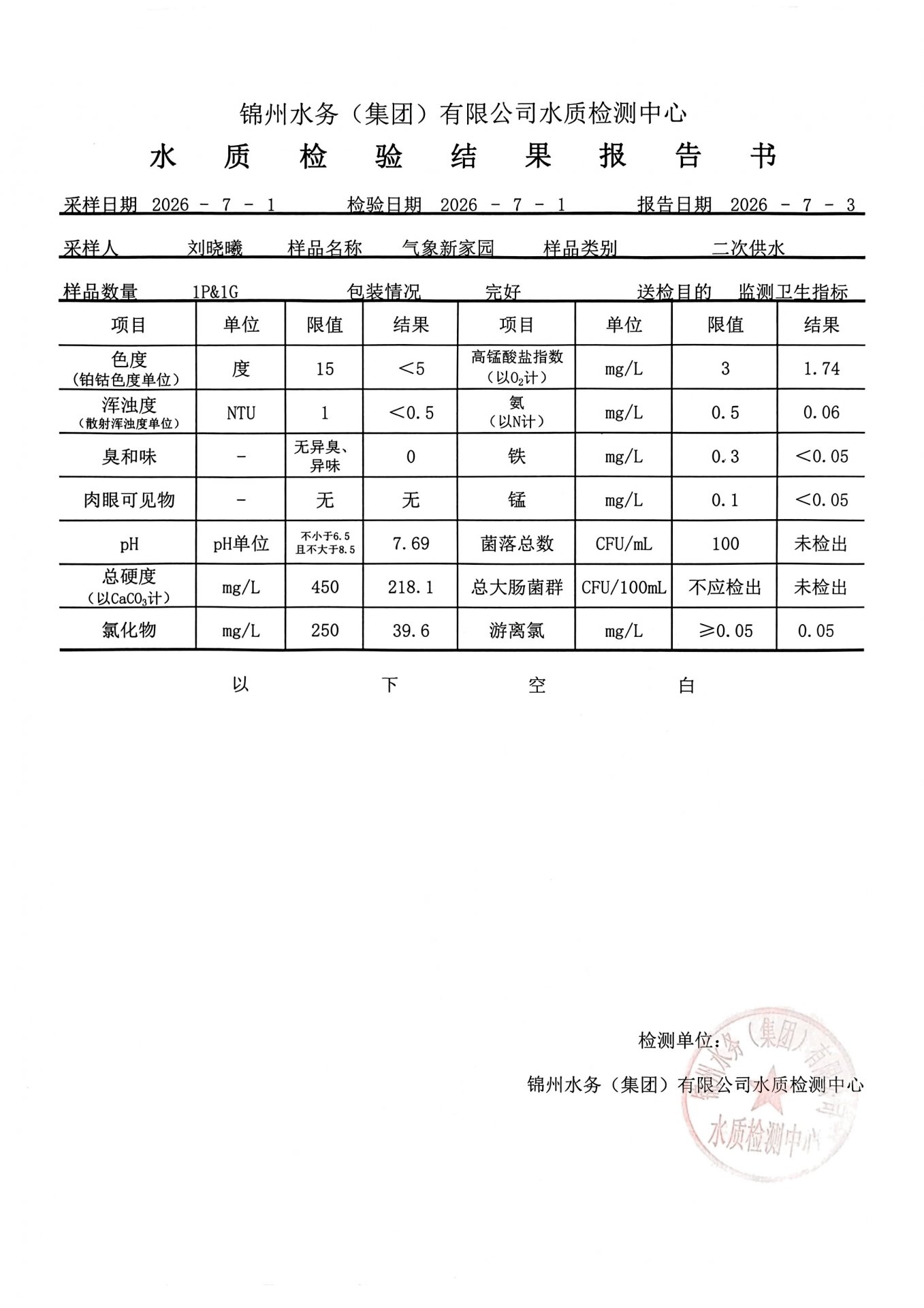 文内链接用于对照细节