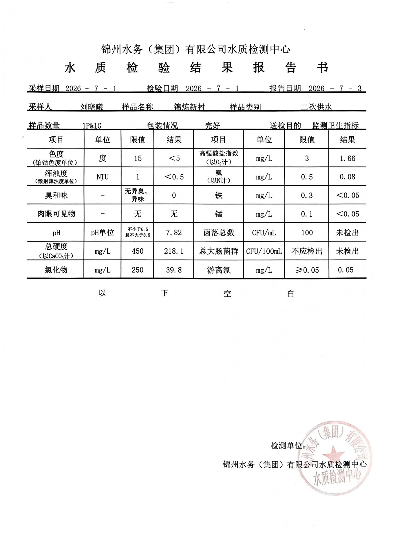 列表适合快速定位