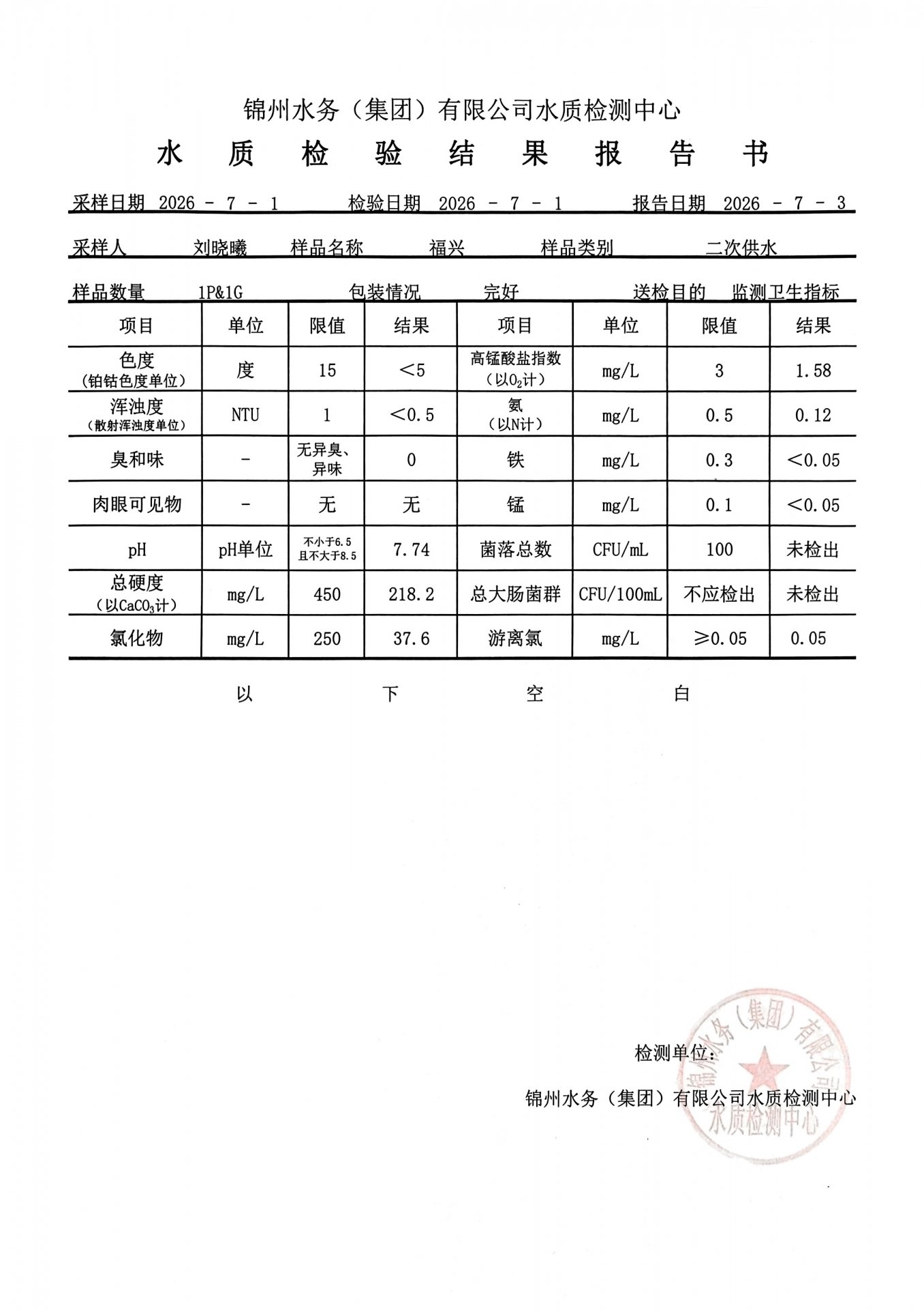 正文适合核对表述