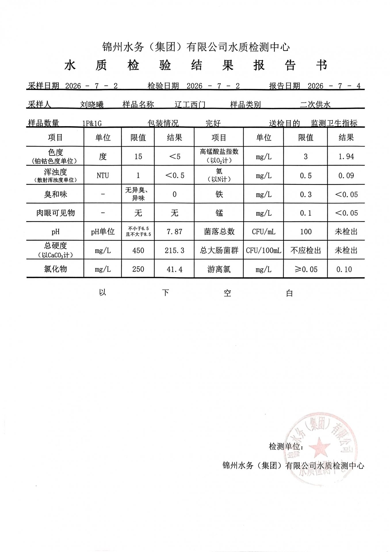两者都保留在站内即可形成完整阅读路径