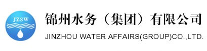 星空在线【官网】