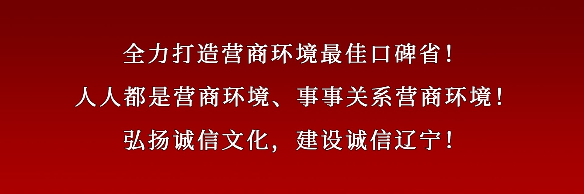 若需了解「星空在线【官网】